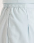 BAJU MELAYU PESAK MEGAT R/FIT (BABY BLUE)